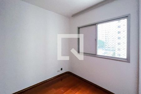 Quarto 1 de apartamento para alugar com 2 quartos, 58m² em Indianópolis, São Paulo