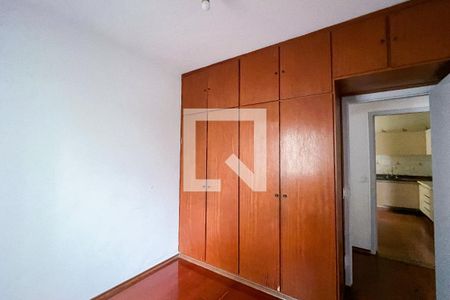 Quarto 1 de apartamento para alugar com 2 quartos, 58m² em Indianópolis, São Paulo