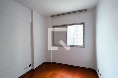 Quarto 2 de apartamento para alugar com 2 quartos, 58m² em Indianópolis, São Paulo