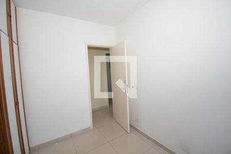 Quarto 1 de apartamento à venda com 3 quartos, 70m² em Penha Circular, Rio de Janeiro