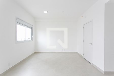 Studio de kitnet/studio para alugar com 1 quarto, 34m² em Penha de França, São Paulo