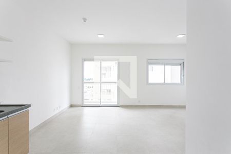 Studio de kitnet/studio para alugar com 1 quarto, 34m² em Penha de França, São Paulo