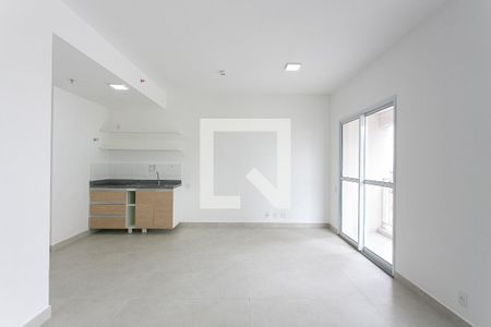 Studio de kitnet/studio para alugar com 1 quarto, 34m² em Penha de França, São Paulo