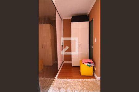 Quarto 1 de apartamento à venda com 3 quartos, 85m² em Vila Guilhermina, São Paulo