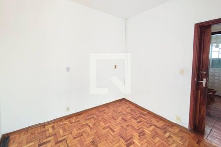 Quarto 1 de casa para alugar com 3 quartos, 110m² em Vila Progresso, Campinas