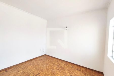 Sala de casa para alugar com 3 quartos, 110m² em Vila Progresso, Campinas