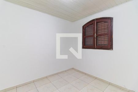 Quarto 2 de casa para alugar com 3 quartos, 90m² em Jardim Nosso Lar, São Paulo