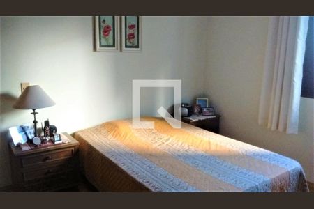 Apartamento à venda com 3 quartos, 86m² em Morumbi, São Paulo