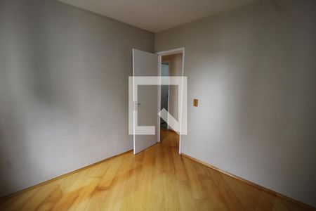 Quarto de apartamento à venda com 3 quartos, 64m² em Jardim Ângela (zona Leste), São Paulo