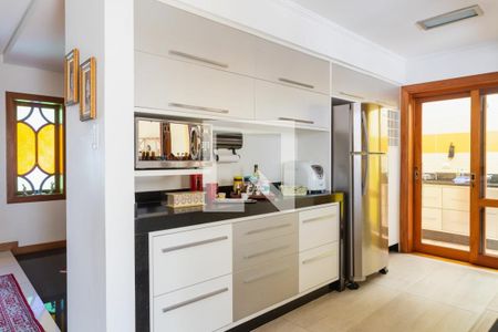 Casa à venda com 2 quartos, 365m² em Lapa, São Paulo