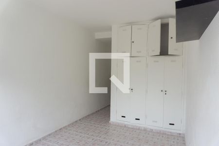 Studio de kitnet/studio para alugar com 1 quarto, 30m² em Centro, São Paulo