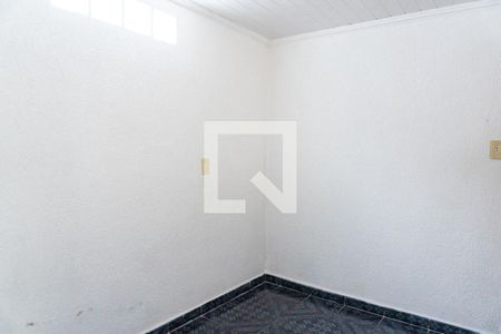 Kitnet de kitnet/studio para alugar com 1 quarto, 20m² em Vila Guarani, São Paulo