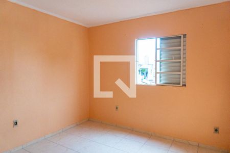 Sala de kitnet/studio para alugar com 1 quarto, 35m² em Vila Guarani, São Paulo