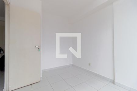 Quarto de apartamento para alugar com 1 quarto, 36m² em Brás, São Paulo