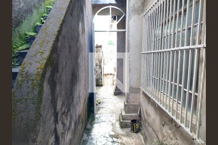 Casa à venda com 3 quartos, 170m² em Bosque da Saúde, São Paulo