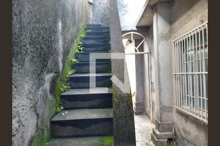 Casa à venda com 3 quartos, 170m² em Bosque da Saúde, São Paulo