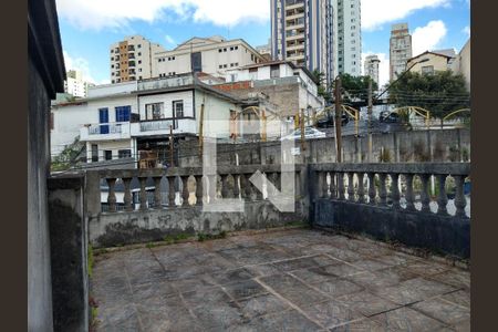 Casa à venda com 3 quartos, 170m² em Bosque da Saúde, São Paulo