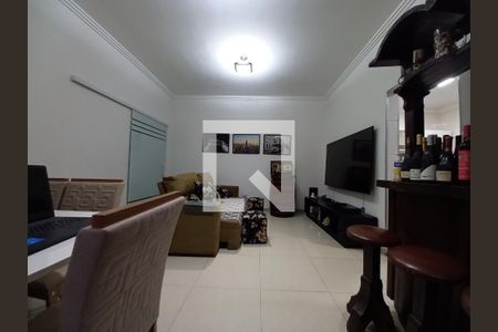 Casa à venda com 4 quartos, 308m² em São João Climaco, São Paulo