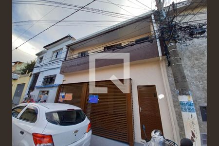 Casa à venda com 4 quartos, 308m² em São João Climaco, São Paulo