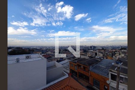 Casa à venda com 4 quartos, 308m² em São João Climaco, São Paulo