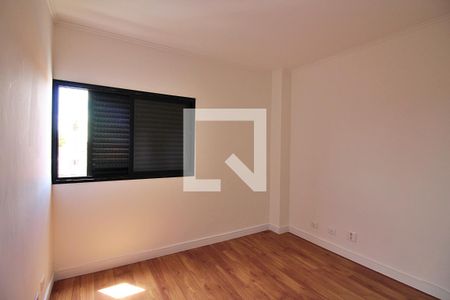 Quarto 1  de apartamento à venda com 2 quartos, 82m² em Paulicéia, São Bernardo do Campo