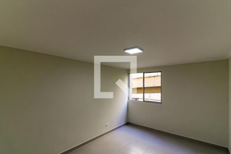 Quarto 1 de apartamento para alugar com 2 quartos, 60m² em Vila Siqueira (zona Norte), São Paulo