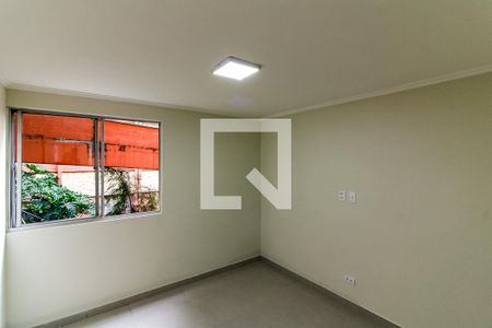 Quarto 2 de apartamento para alugar com 2 quartos, 60m² em Vila Siqueira (zona Norte), São Paulo