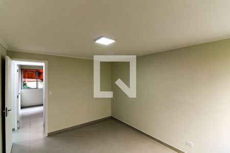 Quarto 1 de apartamento para alugar com 2 quartos, 60m² em Vila Siqueira (zona Norte), São Paulo