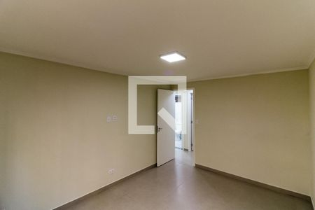 Quarto 1 de apartamento para alugar com 2 quartos, 60m² em Vila Siqueira (zona Norte), São Paulo