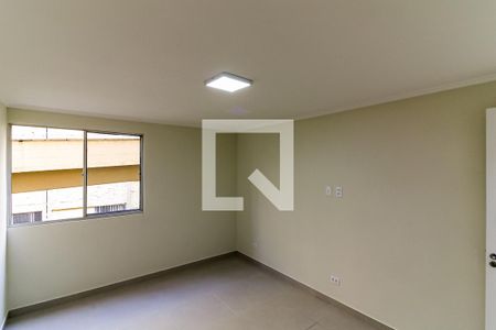 Quarto 1 de apartamento para alugar com 2 quartos, 60m² em Vila Siqueira (zona Norte), São Paulo