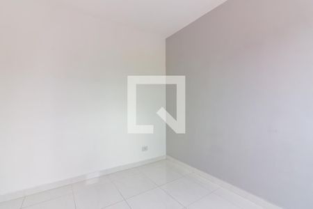 Quarto 2 de apartamento à venda com 2 quartos, 56m² em Padroeira, Osasco