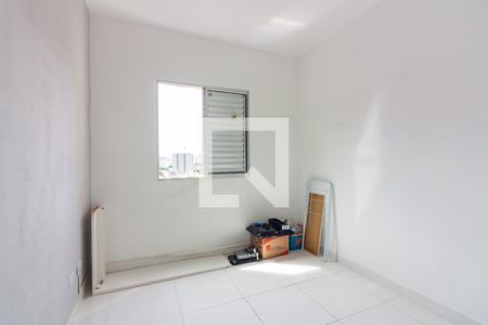 Quarto 2 de apartamento para alugar com 2 quartos, 56m² em Padroeira, Osasco