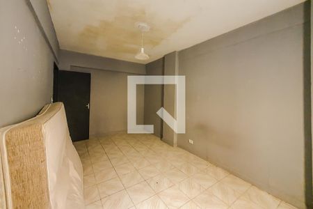 Quarto de apartamento à venda com 1 quarto, 56m² em Liberdade, São Paulo