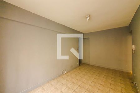 Sala de apartamento à venda com 1 quarto, 56m² em Liberdade, São Paulo