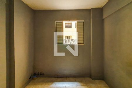 Quarto de apartamento à venda com 1 quarto, 56m² em Liberdade, São Paulo