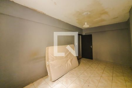 Quarto de apartamento à venda com 1 quarto, 56m² em Liberdade, São Paulo