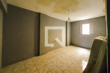 Quarto de apartamento à venda com 1 quarto, 56m² em Liberdade, São Paulo