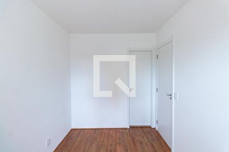 Quarto de kitnet/studio à venda com 1 quarto, 29m² em Vila Ré, São Paulo