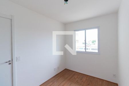 Quarto de kitnet/studio para alugar com 1 quarto, 29m² em Vila Ré, São Paulo