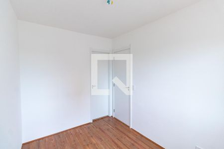 Quarto de kitnet/studio para alugar com 1 quarto, 29m² em Vila Ré, São Paulo