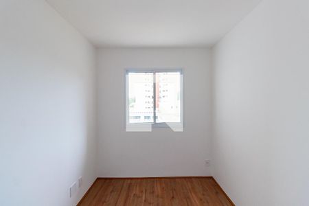 Quarto de kitnet/studio à venda com 1 quarto, 29m² em Vila Ré, São Paulo