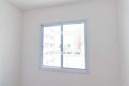 Quarto de kitnet/studio para alugar com 1 quarto, 29m² em Vila Ré, São Paulo