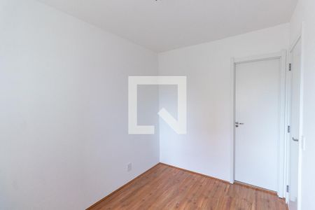 Quarto de kitnet/studio para alugar com 1 quarto, 29m² em Vila Ré, São Paulo