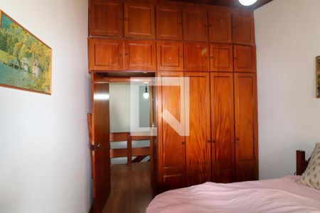 Quarto 1 de casa à venda com 3 quartos, 225m² em Tatuapé, São Paulo