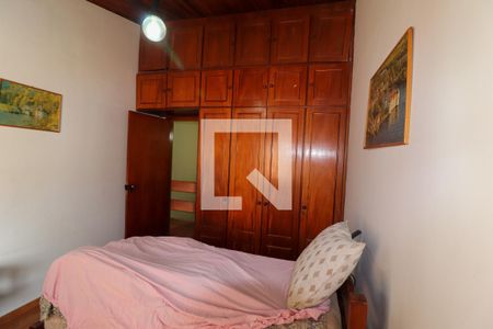 Quarto 1 de casa à venda com 3 quartos, 225m² em Tatuapé, São Paulo