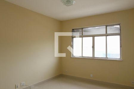 Quarto 1 de apartamento à venda com 3 quartos, 97m² em Quintino Bocaiúva, Rio de Janeiro