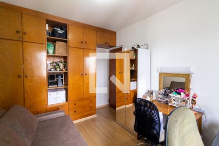 Varanda de apartamento à venda com 3 quartos, 78m² em Pinheiros, São Paulo