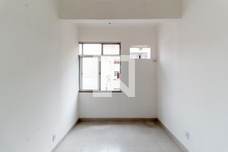 Quarto 1 de apartamento à venda com 2 quartos, 55m² em Centro, Rio de Janeiro