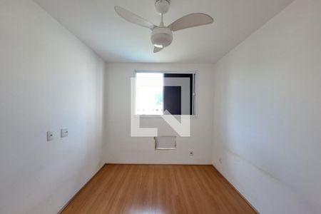 Quarto 1 de apartamento à venda com 2 quartos, 48m² em Engenho Novo, Rio de Janeiro