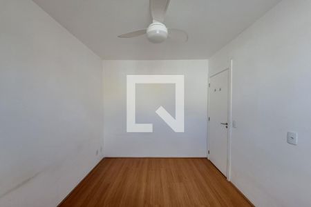 Quarto 1 de apartamento à venda com 2 quartos, 48m² em Engenho Novo, Rio de Janeiro